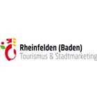Stadtmarketing und Tourismus Rheinfelden